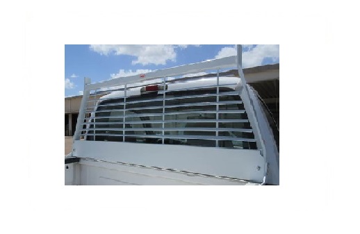 Window Grille Panel